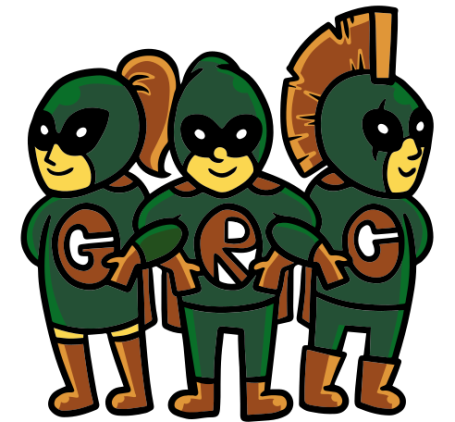 TinyHelden-Logo